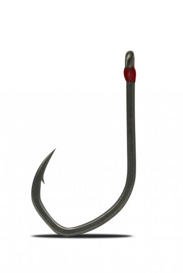 VMC REDENTEX + B 7243CT - Hooks