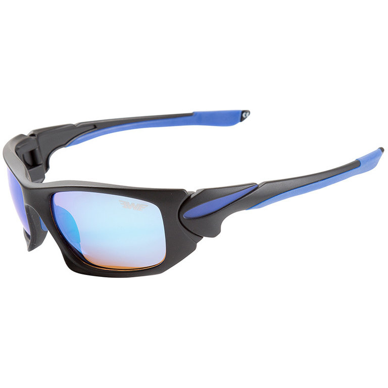 FLADEN Polarisationsbrille "Ocean"
