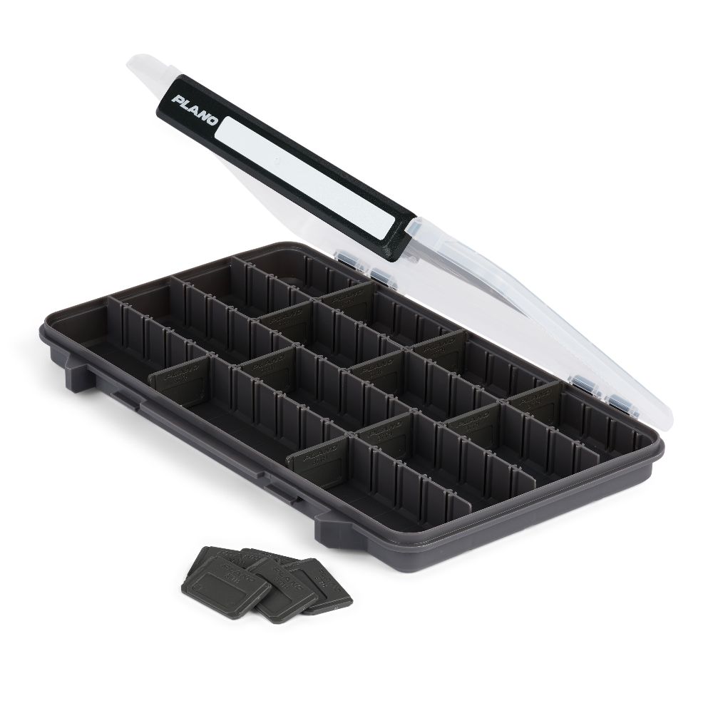 Plano StowAway® 3700® Thin 20,5 x 37,5 x 3,57 cm