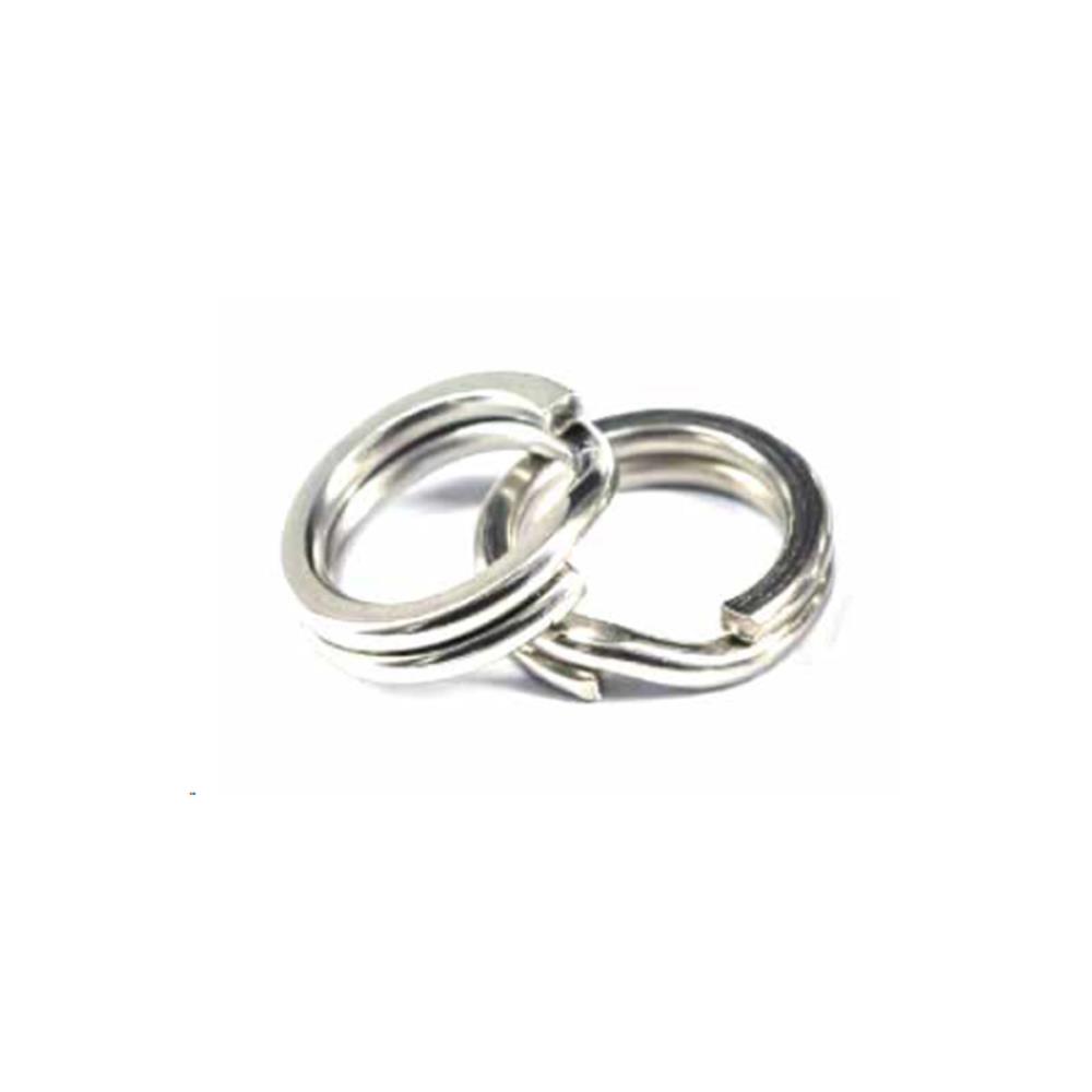 FLADEN Heavy Duty Split Rings