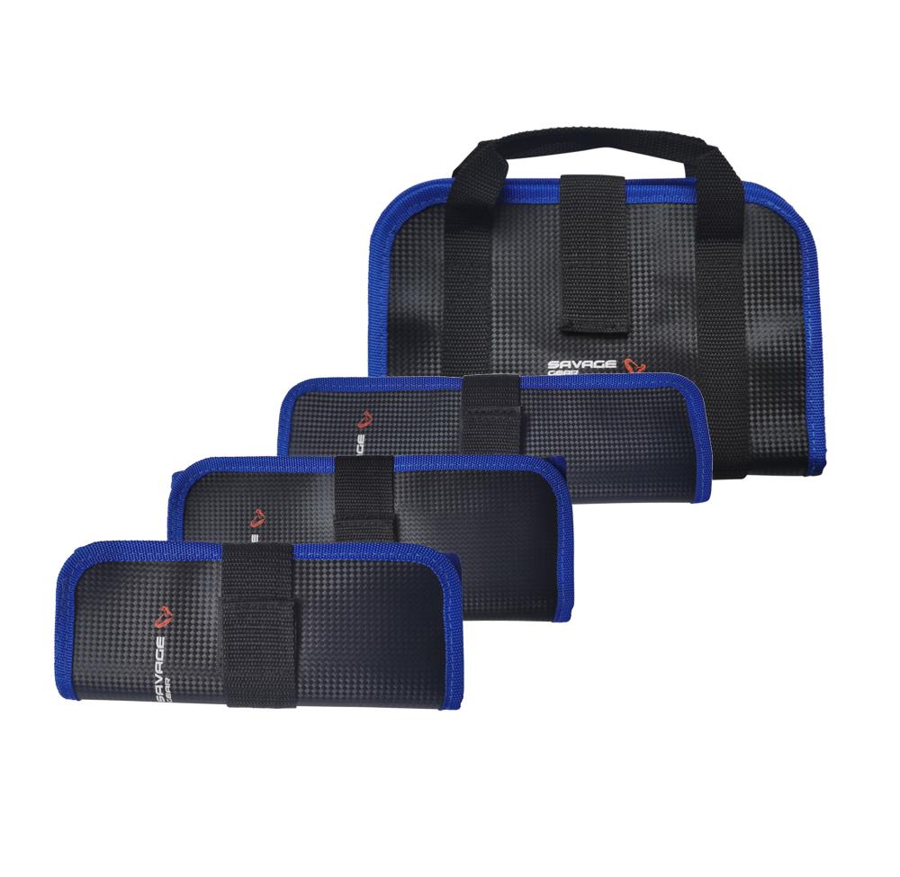 Savage Gear Jig Roll-Up