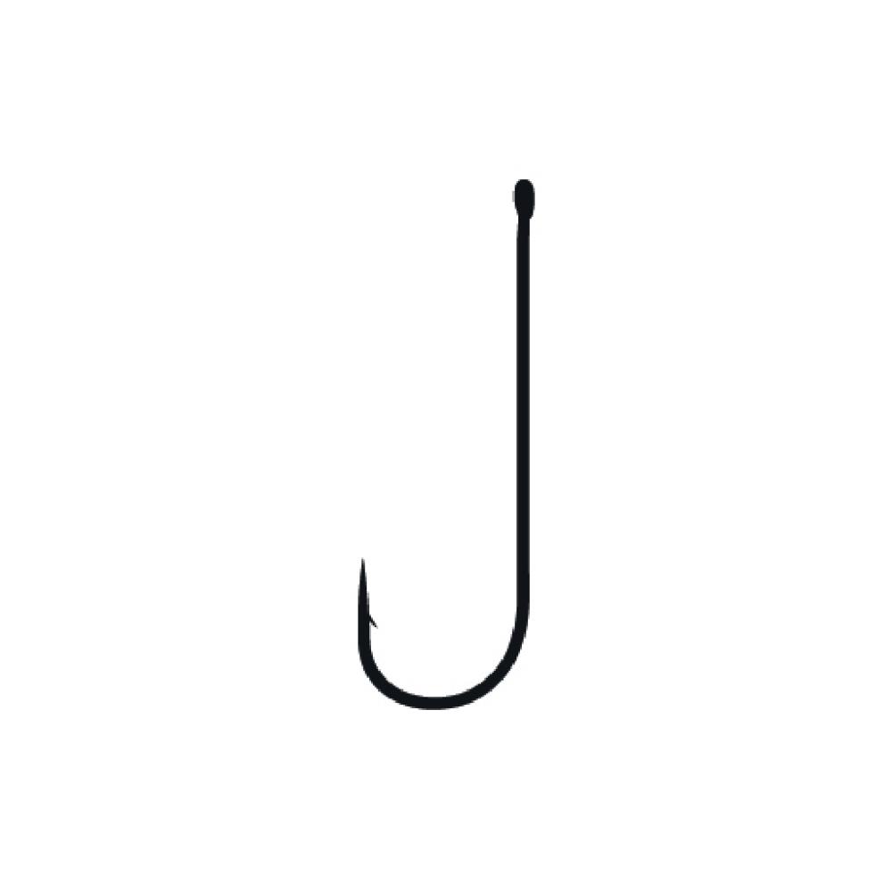 DEGA Aberdeen-Classic Hooks - Size 6