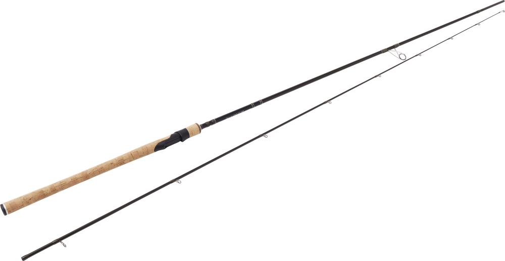 Westin W2 Spin 213cm - 3-15g