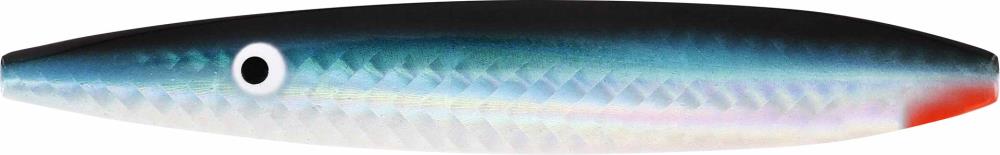Westin D360° V2 Seatrout Spoon 12g - Blue Diamond