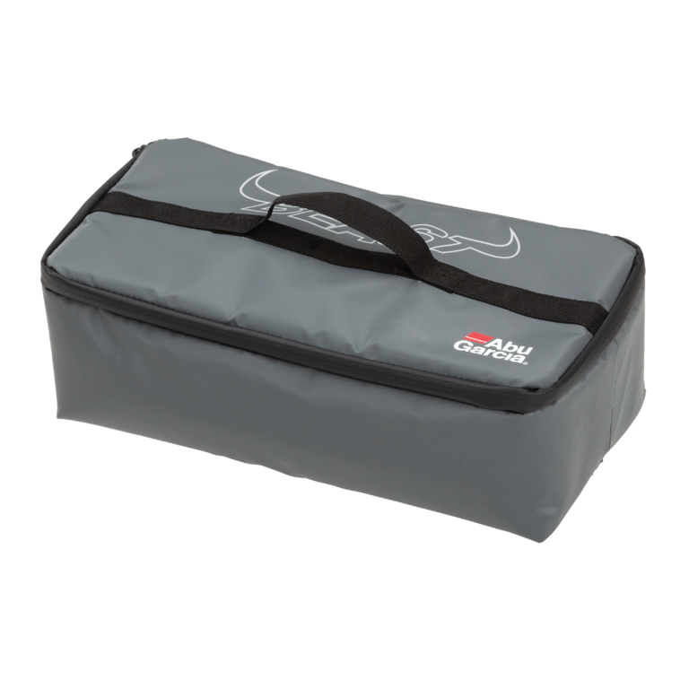 Abu Garcia Beast Pro Bait Cooler Bag