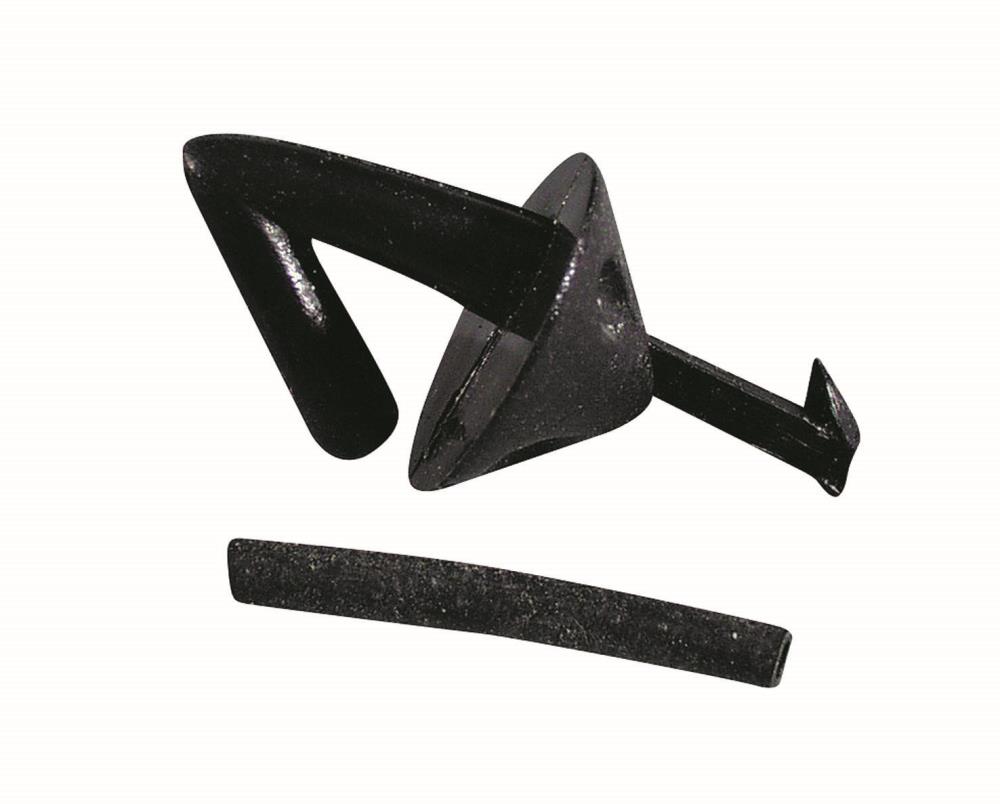 Aquantic Long Cast Shields