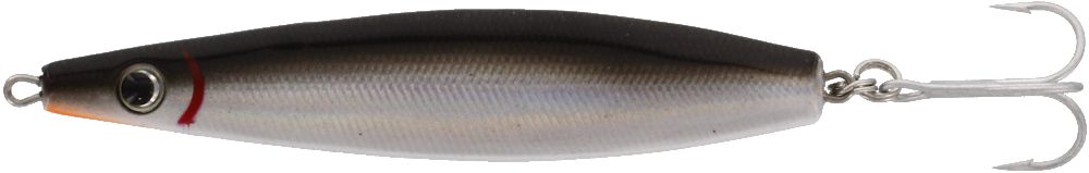 Westin Salty - Canned Sardine 12g