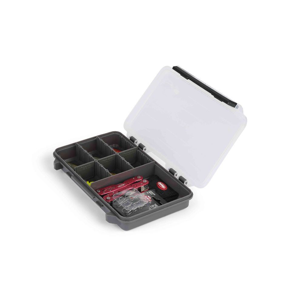 Plano StowAway® 3600® 50/50 Split 16,2 x 27,5 x 4,45 cm