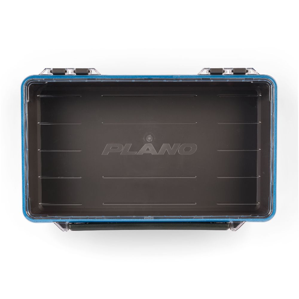 Plano StowAway® Waterproof 3700® Deep Open 20,5 x 37,5 x 8,06 cm