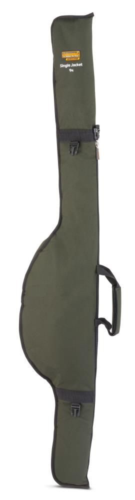 ANACONDA Single Jacket - Rutentransporttasche