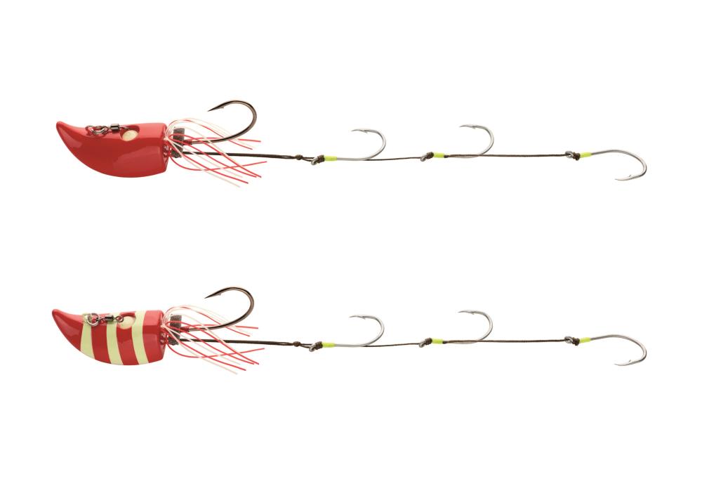 RAGOT Ragtenya XL - Tenya-Bait