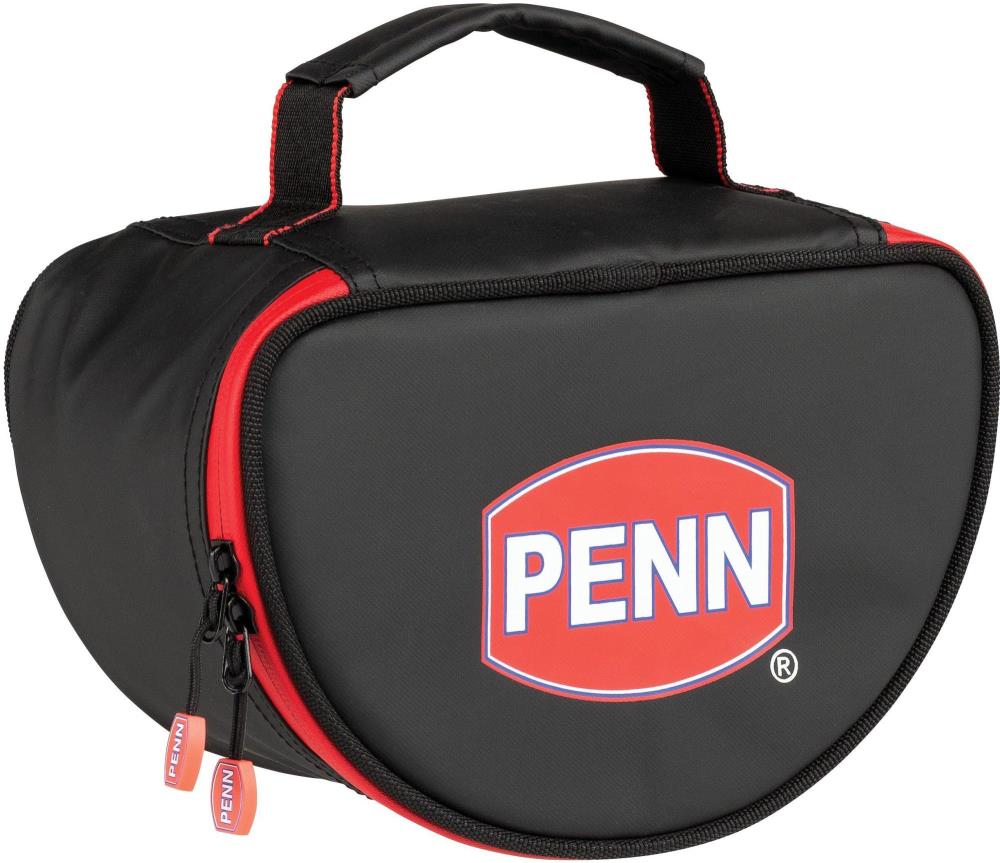 Penn Reel Case - Rollentasche