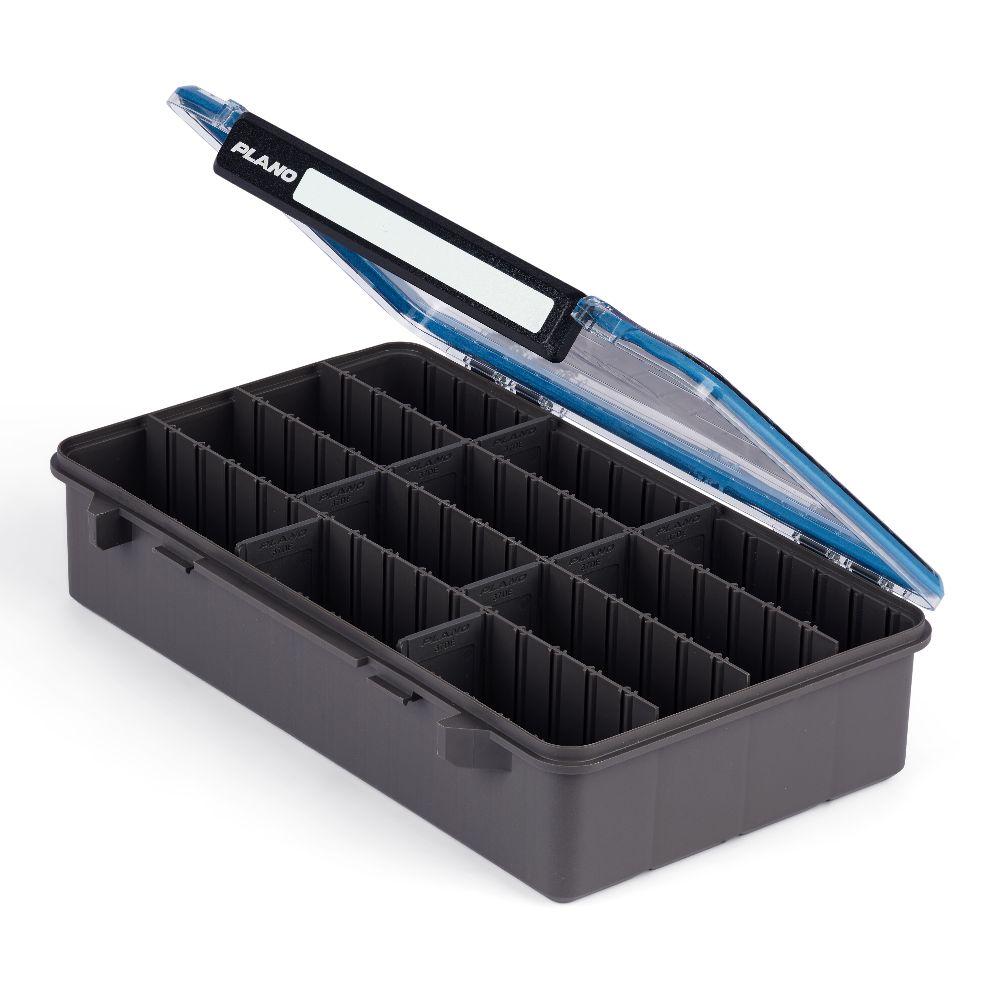Plano StowAway® Waterproof 3700® Deep 20,5 x 37,5 x 8,06 cm