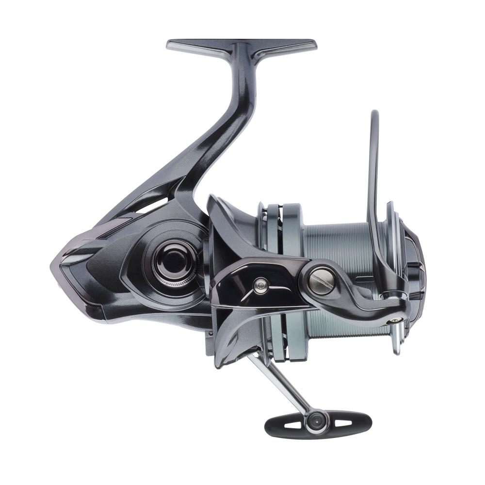 PENN Tidal XT Long Cast 8000 - Reel