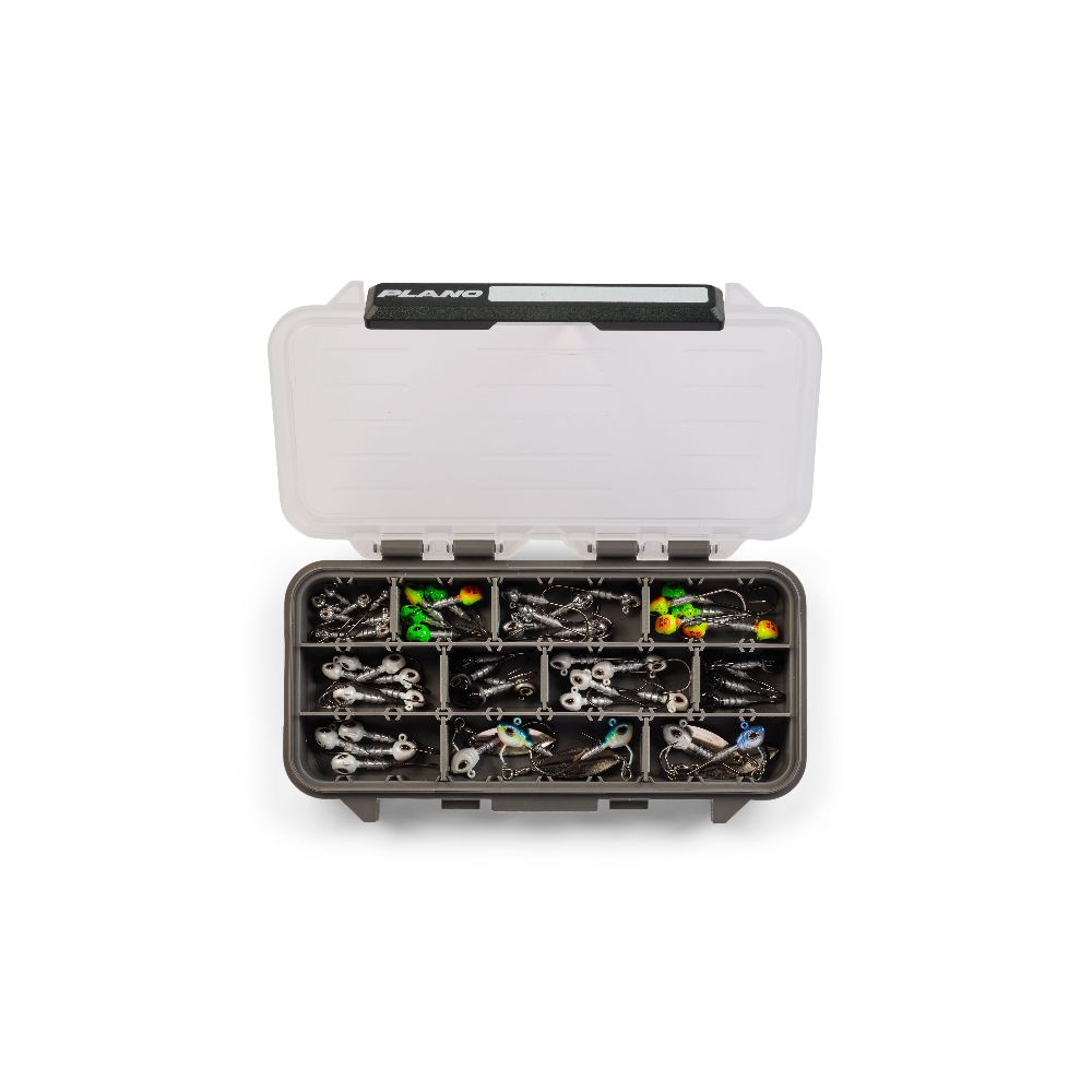 Plano StowAway® Classic 3500