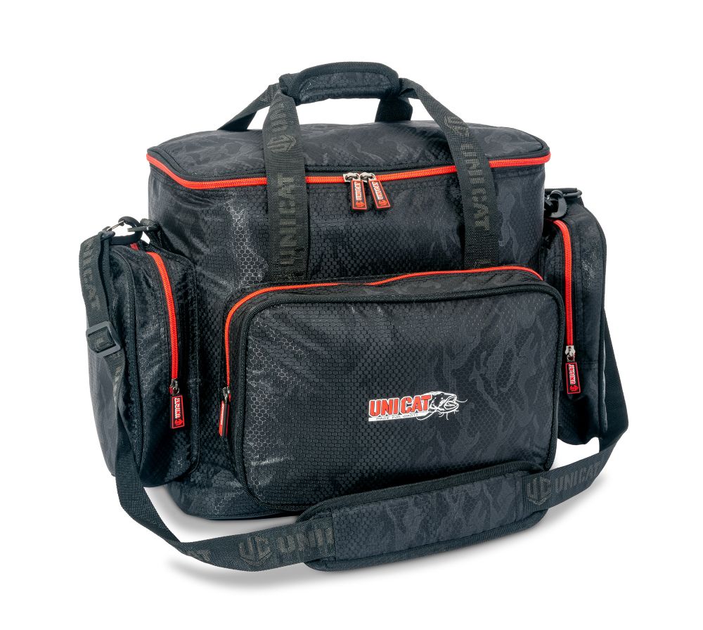 UNI CAT Tackle Bag M