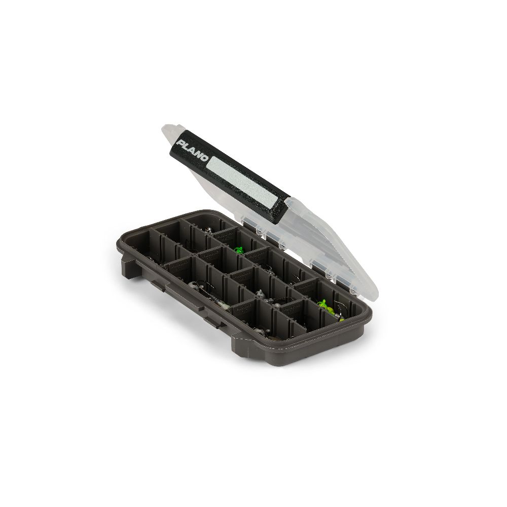 Plano StowAway® Classic 3500