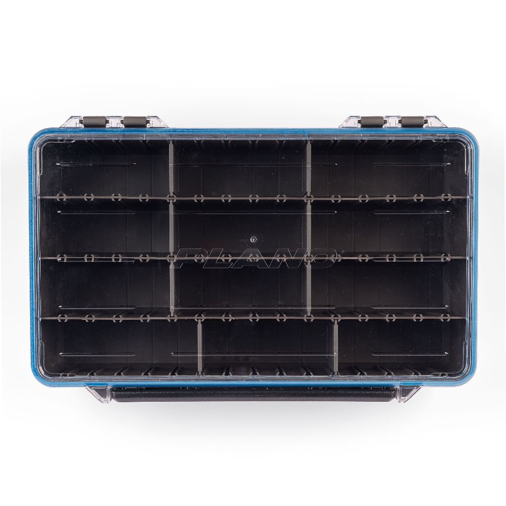 Plano StowAway® Waterproof 3700® Deep 20,5 x 37,5 x 8,06 cm