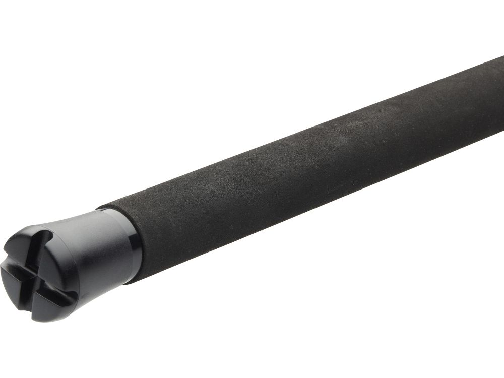 KINETIC Witcher Salt Boat Rod P8 - 180cm - 20-30lbs