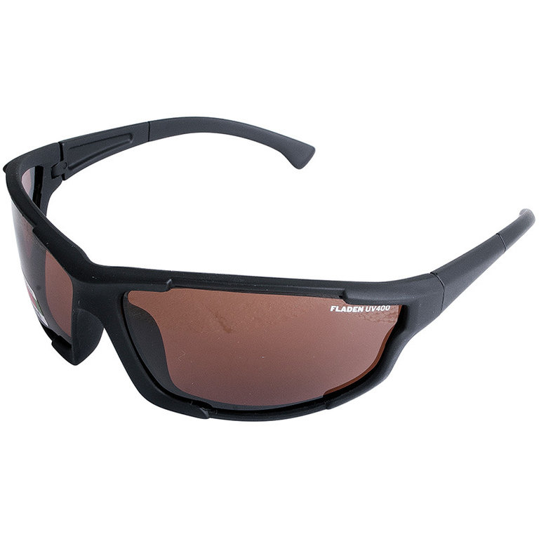 FLADEN Polarisationsbrille "Sea"