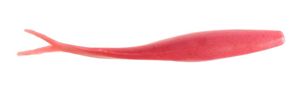 Berkley GULP! Saltwater Jerk Shad 17,5cm -  Pink Shine