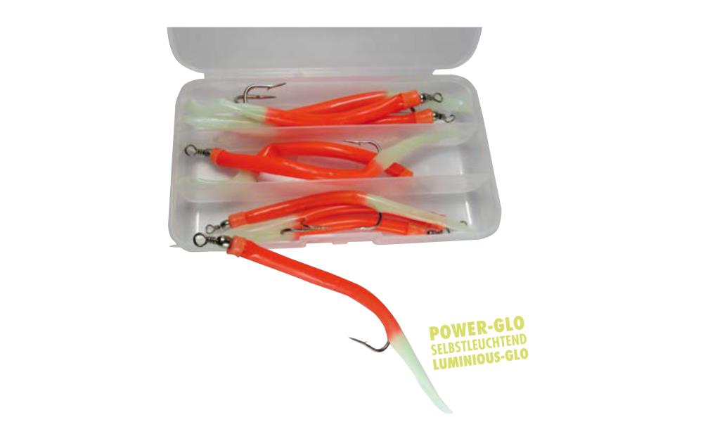 Behr Gummi-Makk Sortiment 1 - klein