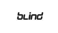 BLIND