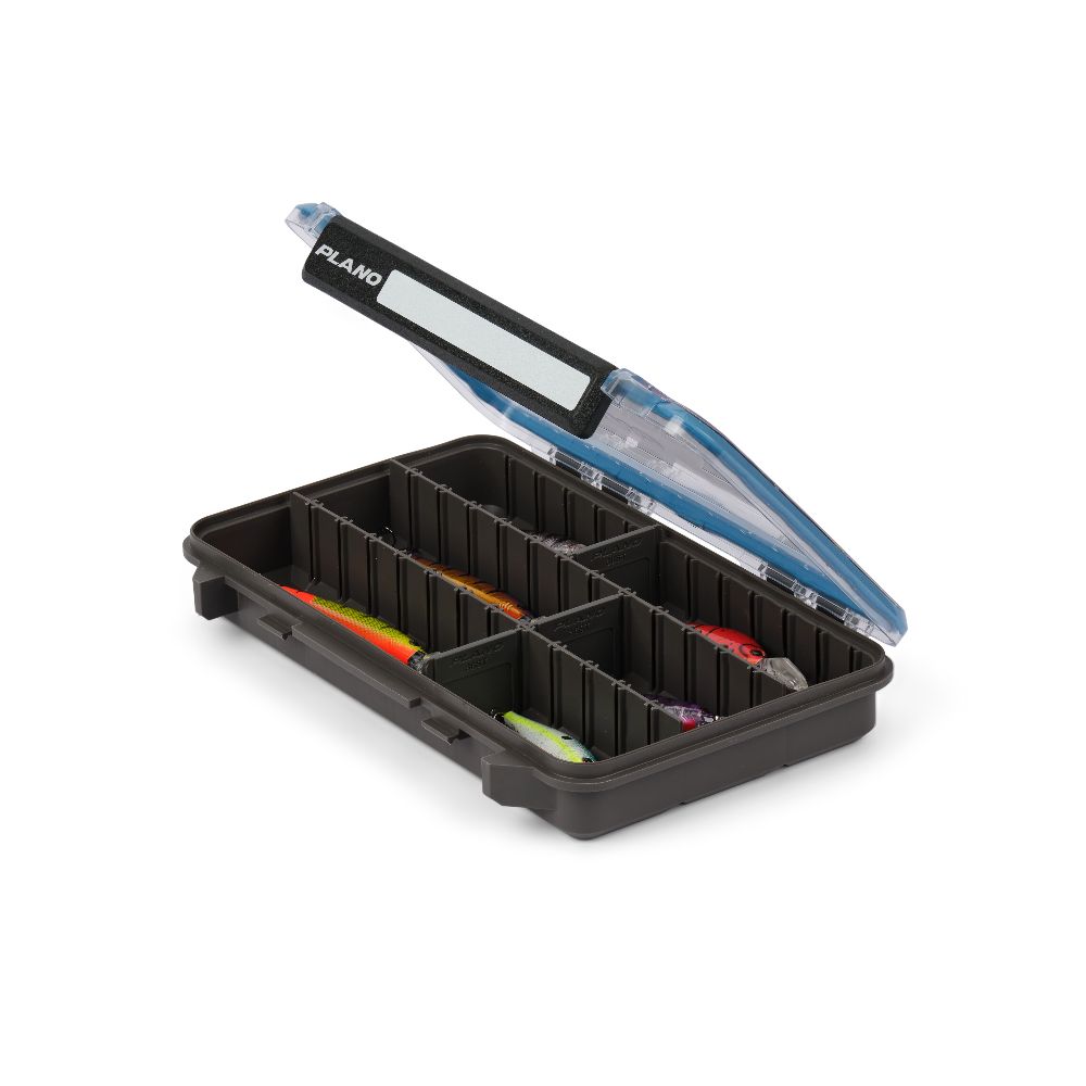 Plano StowAway® Waterproof 3600