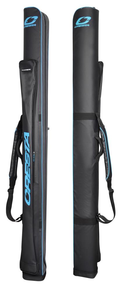 CRESTA Blackthorne Protector Pole Case - Futteral