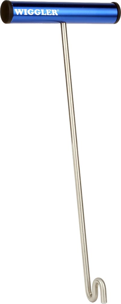WIGGLER Kroklossare - Hook Remover 30cm