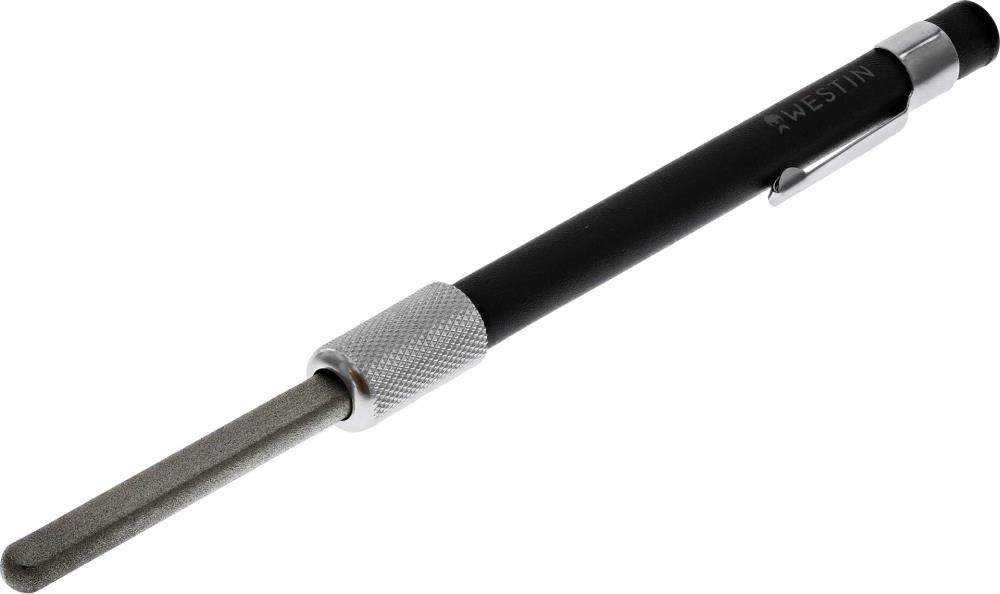 Westin Diamond Pen Hook Sharpener