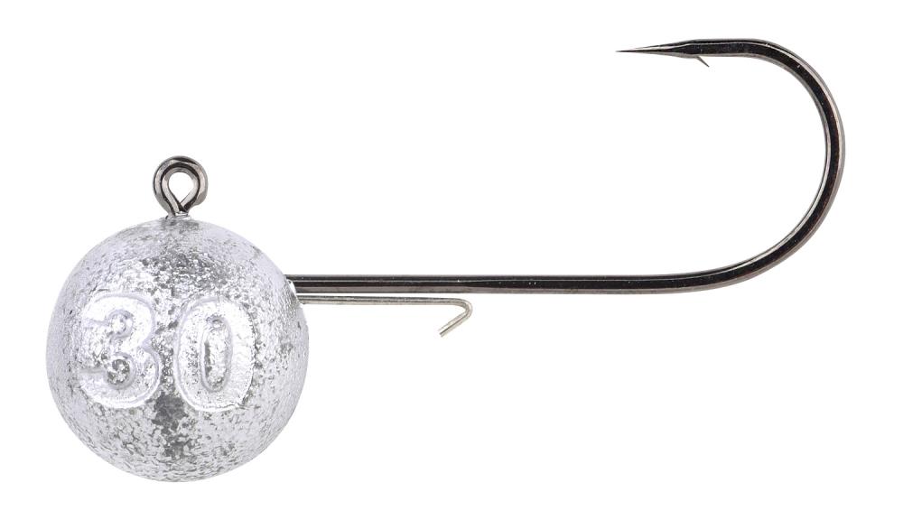 SPRO Jighead HD - Jig 90 - Special Jig 4/0 - 20g