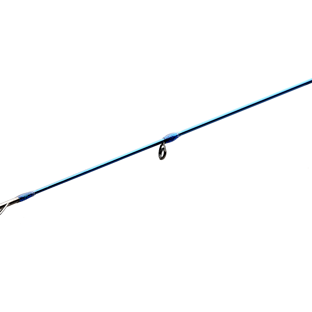 Savage Gear SGS2 ALL-ROUND Rod 2,51m - 20-60g