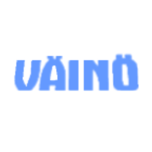 VÄINÖ