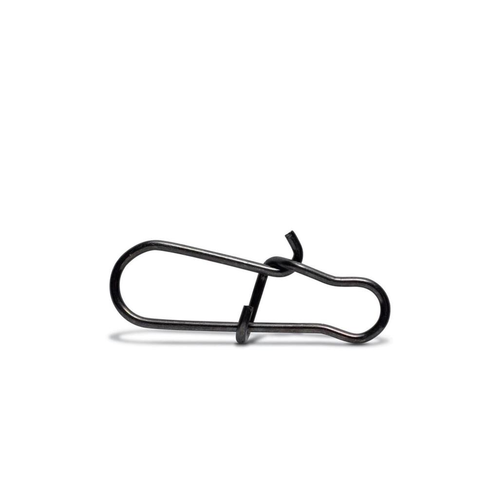 VMC Duolock Snap Size 3 - 30kg