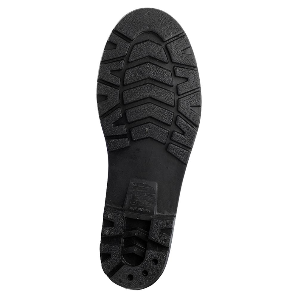 DAM Break-Point Neoprene Cleate Wader - Stollensohle 44/45