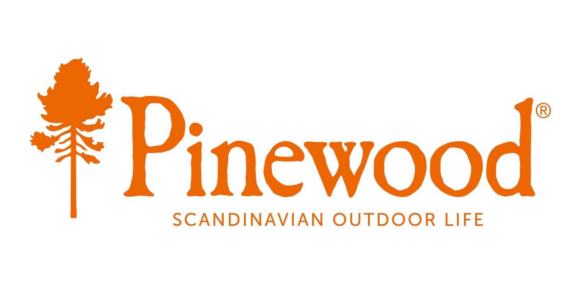 PINEWOOD