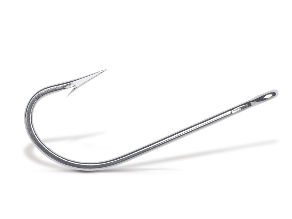 VMC 9255 O'Shaughnessy Single Hook NI