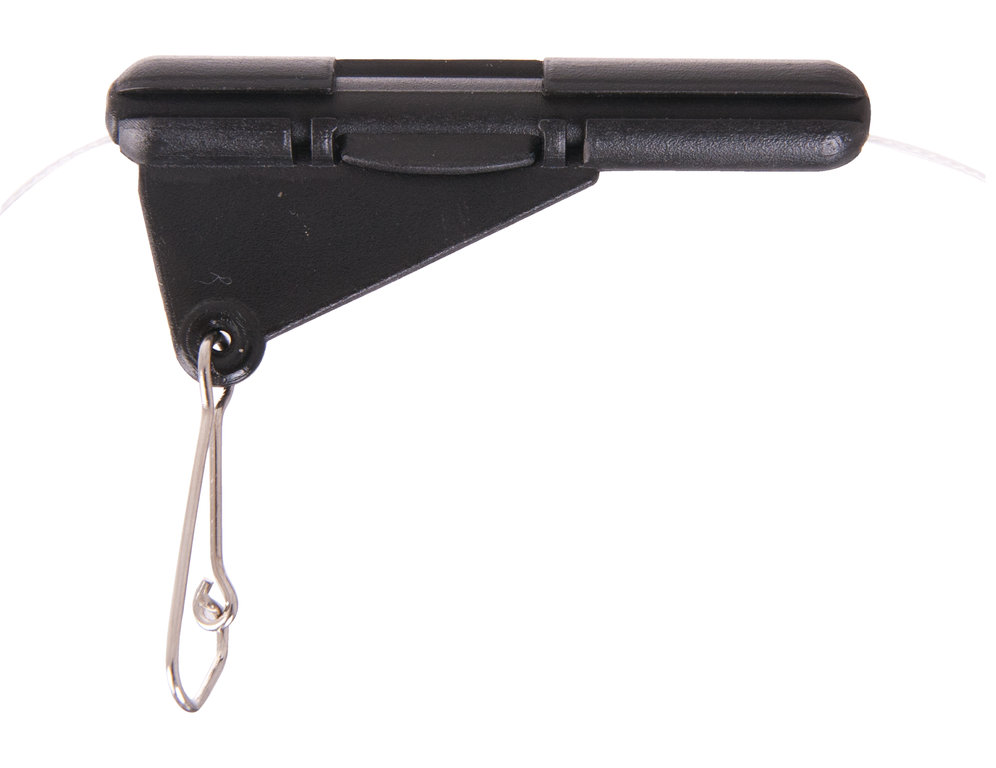 UniCat Remover Boom Content 2 pieces