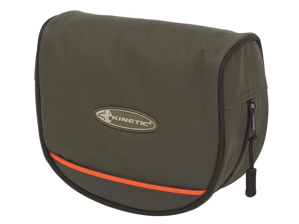 Kinetic Reel Pouch - Rollentasche
