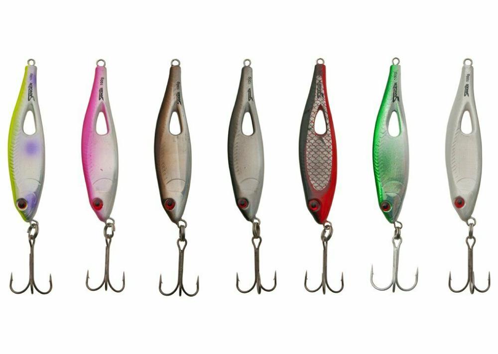 AQUANTIC Perfo Pilk Pilker