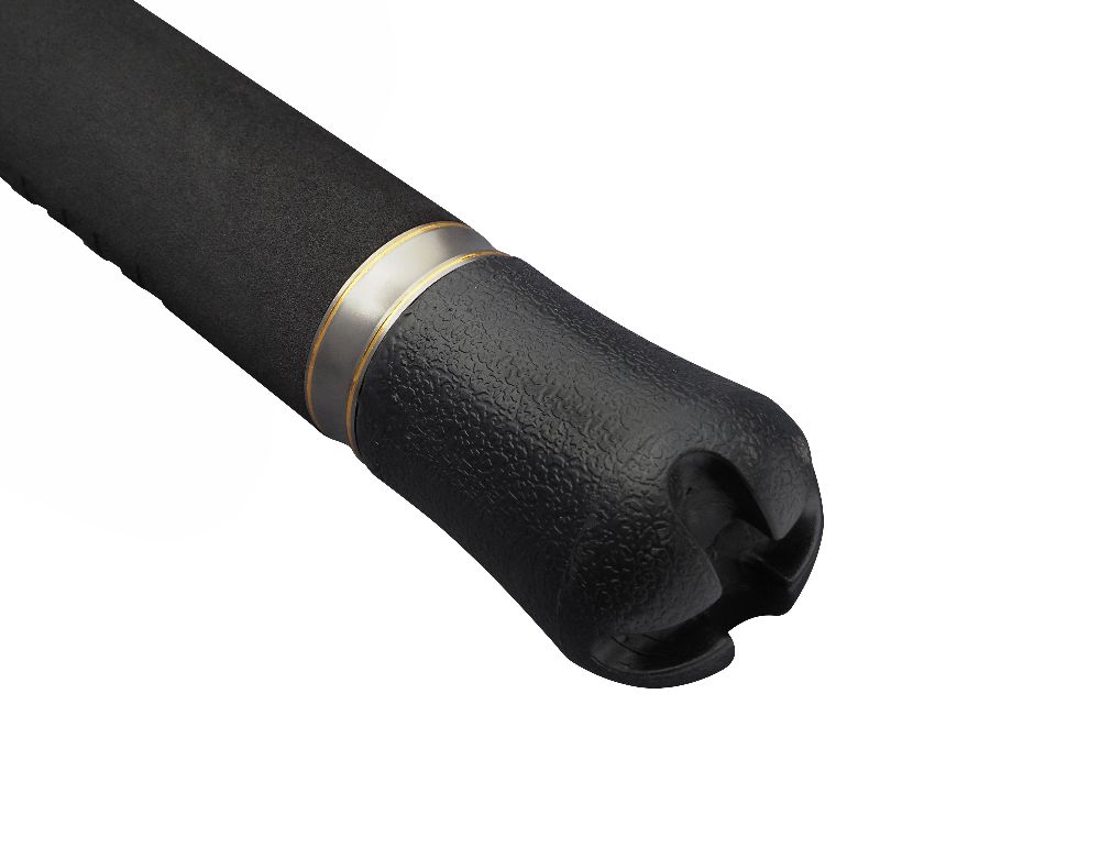 PENN Regiment IV Boat Travel - 2,28m - 20-30lb- 4-teilig