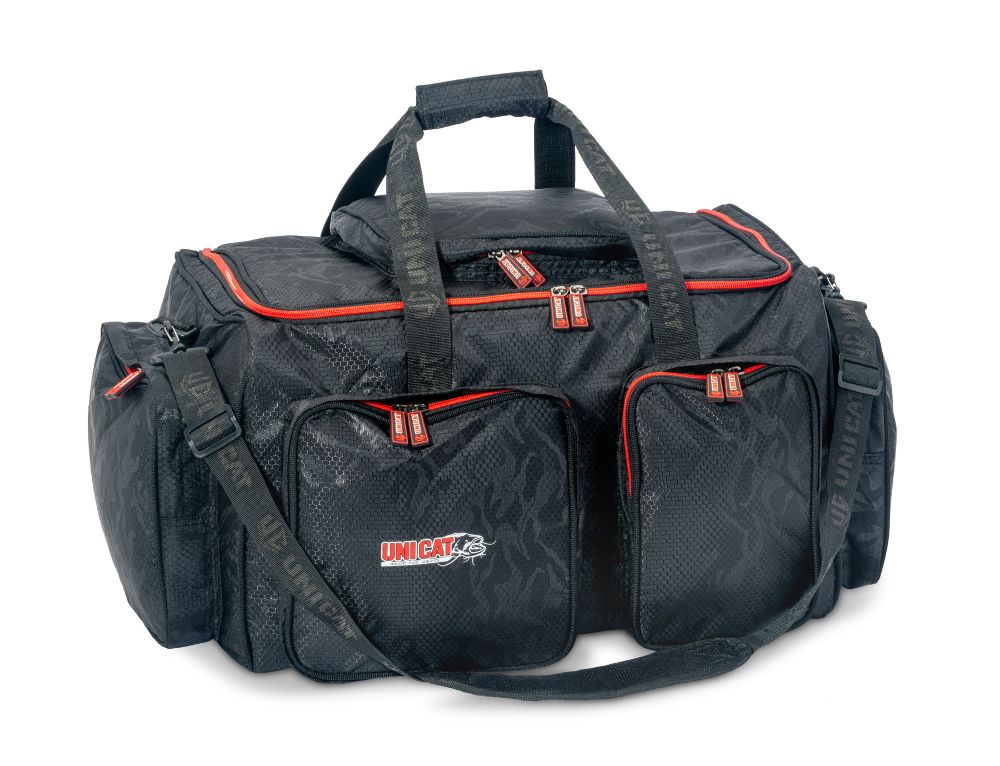 UNI CAT Tackle Bag Large
