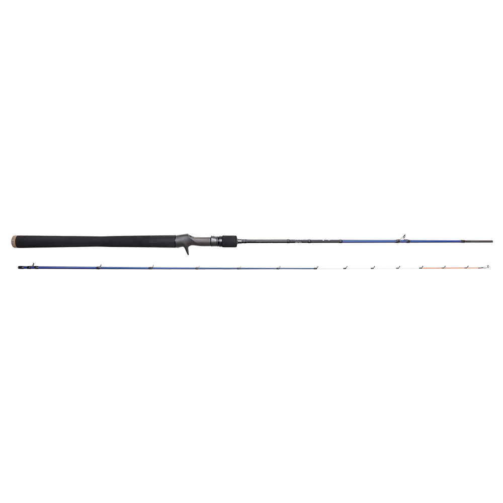 Savage Gear SGS6 Ika & Jig Trigger Trigger Rod