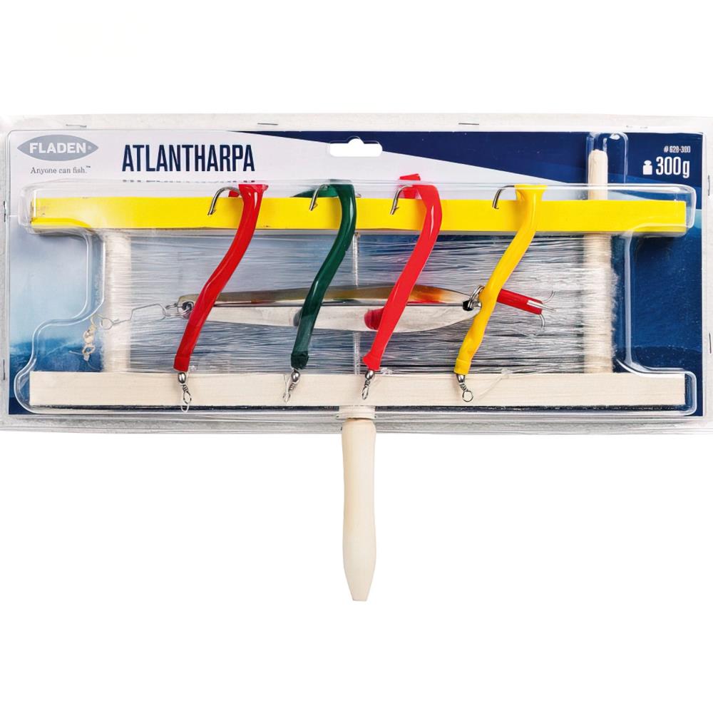 FLADEN Atlantic Winder 300g