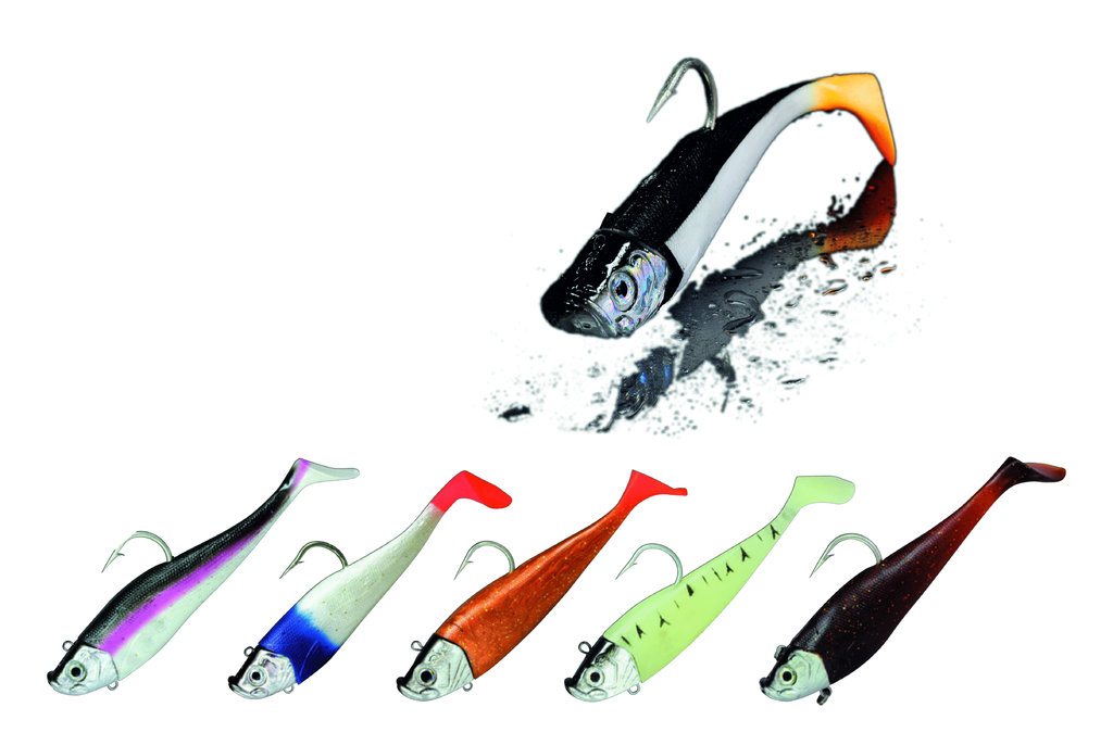 Dieter Eisele - Hörminator