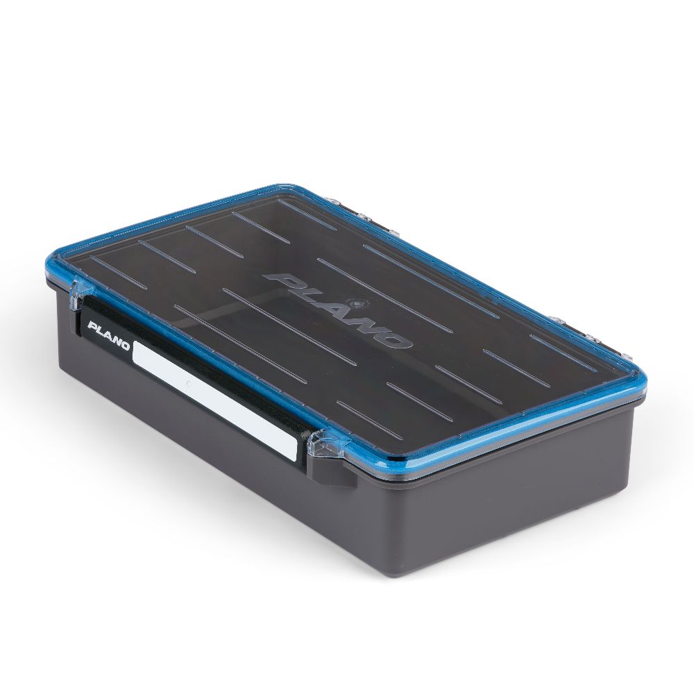 Plano StowAway® Waterproof 3700® Deep Open 20,5 x 37,5 x 8,06 cm