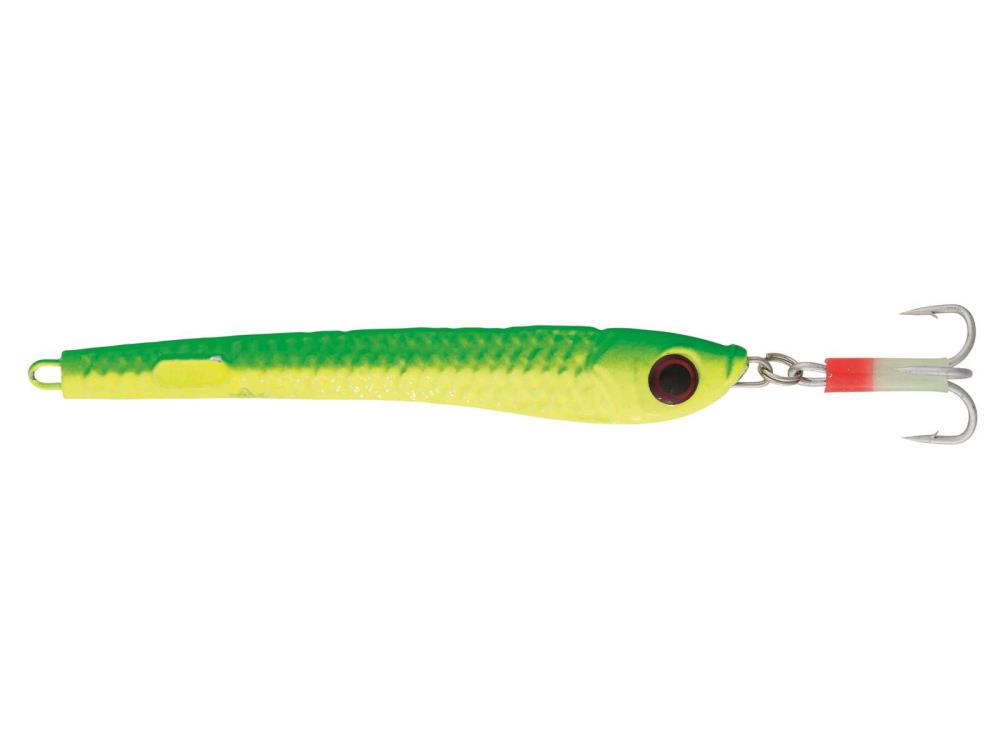 KINETIC SPEEDY Pilker 400g - Spring