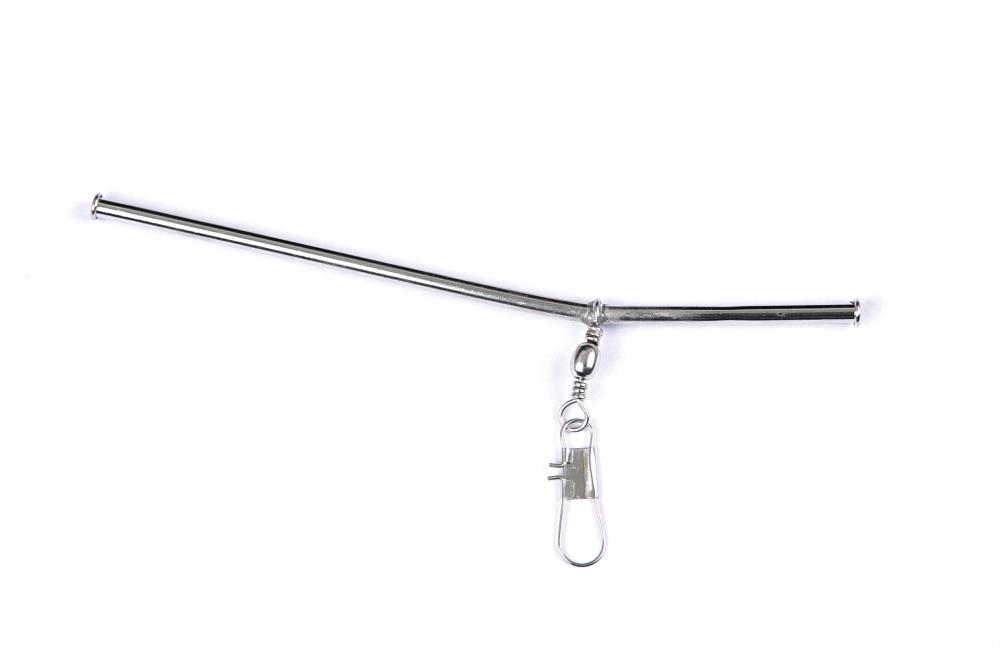 Aquantic Metal Boom 10cm