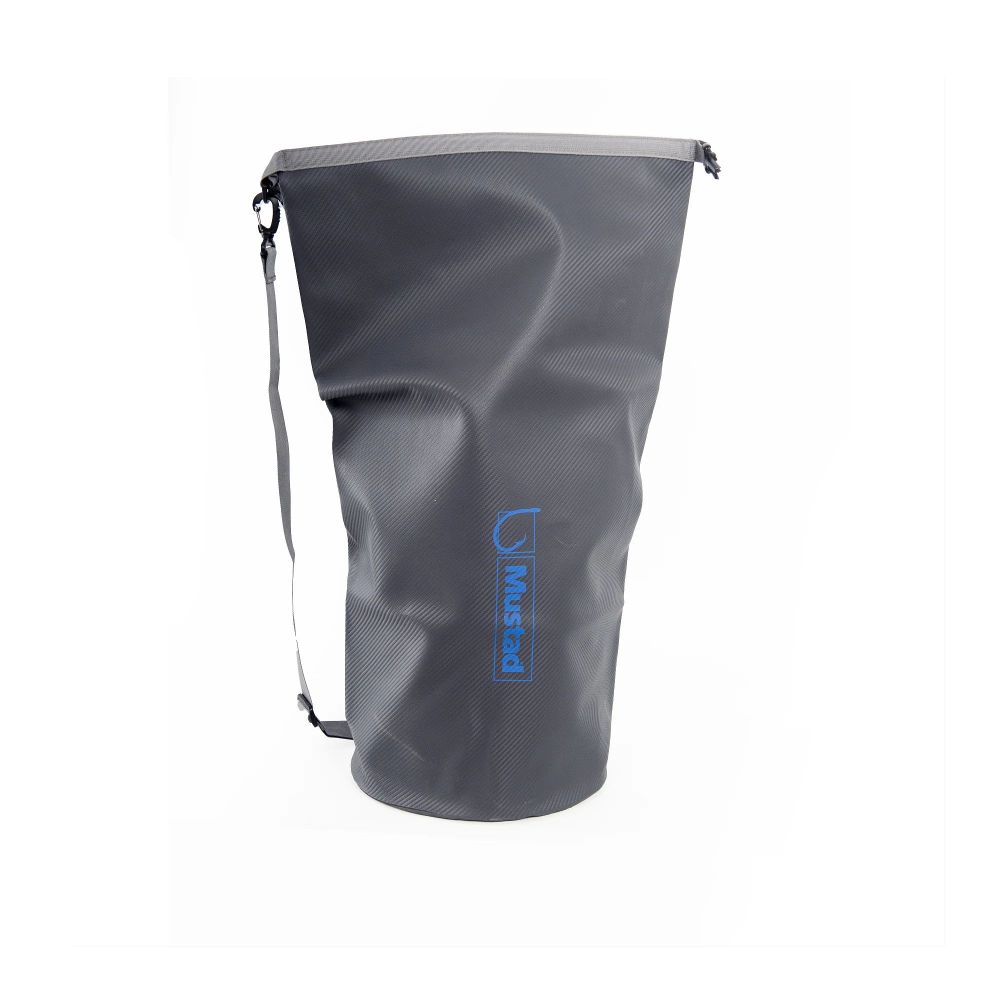 Mustad Dry Bag 60l - MB013